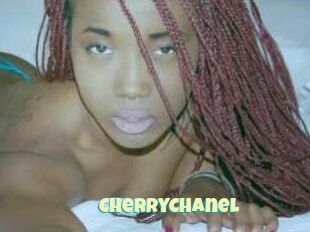 CherryChanel