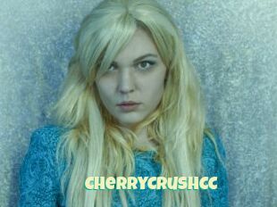 CherryCrushCC