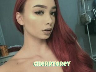 CherryGrey
