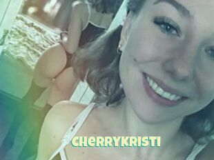 CherryKristi