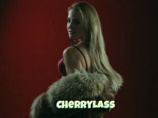 CherryLass
