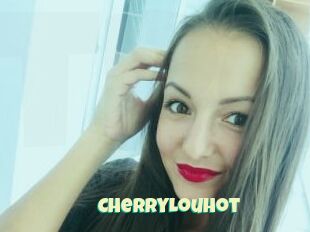 CherryLouHot