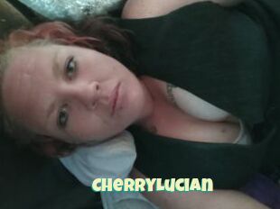 CherryLucian