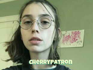 CherryPatron