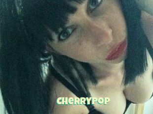 CherryPop