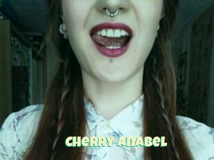 Cherry_Anabel
