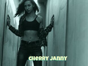 Cherry_Janny