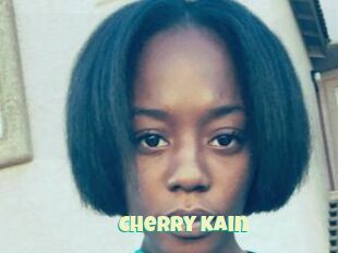 Cherry_Kain