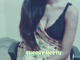 Cherry_Neetu
