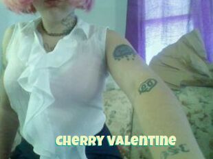 Cherry_Valentine