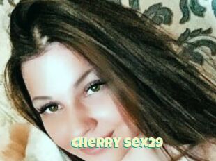 Cherry_sex29
