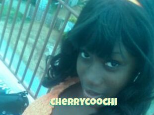 Cherrycoochi