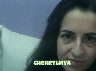 CherrylMya