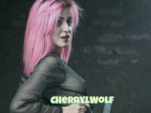CherrylWolf