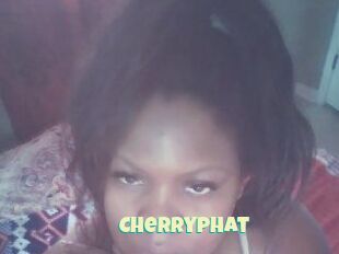 Cherryphat