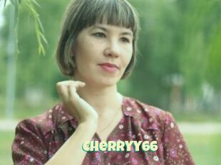 Cherryy66