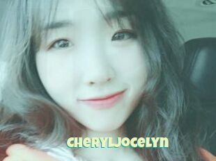 CherylJocelyn