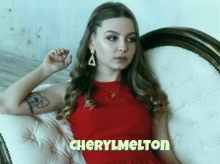 CherylMelton