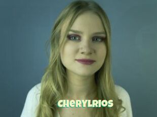 CherylRios