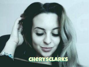 CherysClarks