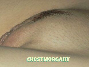 ChestMorgany