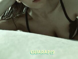 Chiarapi9