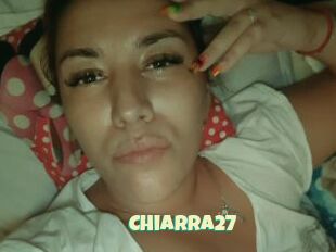Chiarra27
