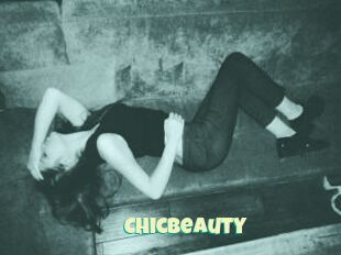 ChicBeauty