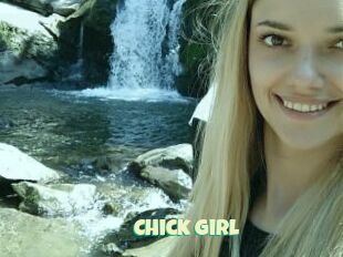 Chick_Girl