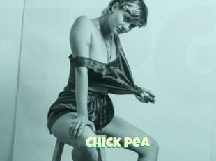 Chick_pea