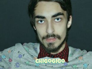 ChigoGigo