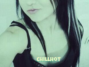 ChillHot