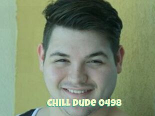 Chill_dude_0498