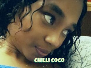 Chilli_Coco