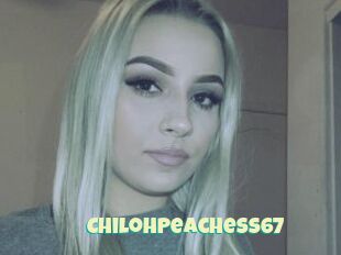 ChilohPeachess67