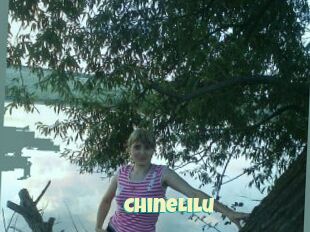 ChineLilu
