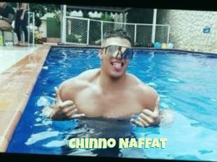 Chinno_Naffat