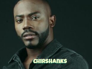 ChirsHanks