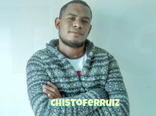 ChistoferRuiz