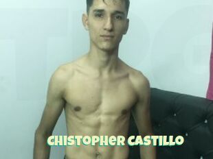 Chistopher_Castillo
