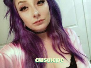 Chisuicide