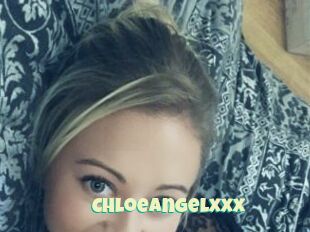ChloeAngelxxx