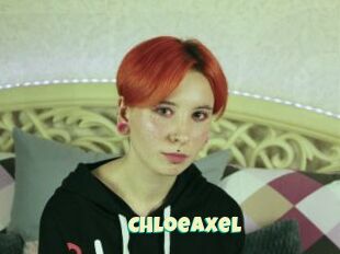 ChloeAxel