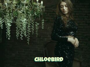 ChloeBird
