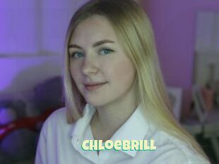ChloeBrill