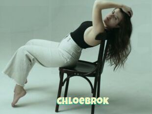 ChloeBrok
