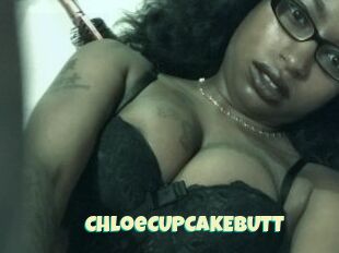 ChloeCUPCAKEBUTT