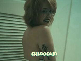 Chloe_Cam
