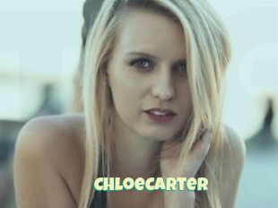 ChloeCarter