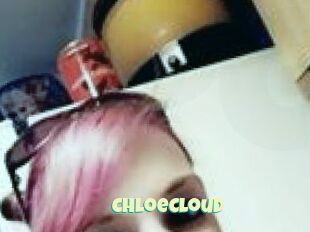 ChloeCloud
